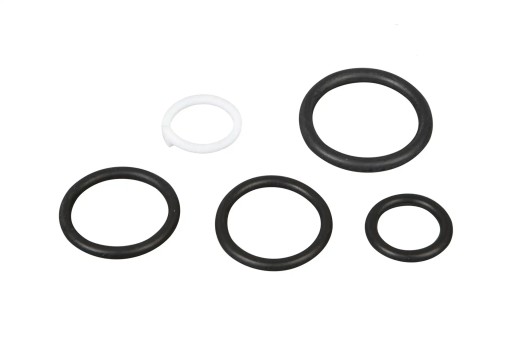 851849.0 Комплект прокладок