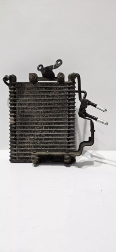 oil cooler LEXUS OEM original