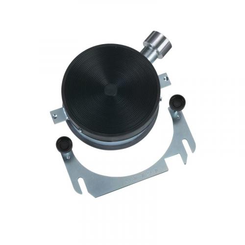 КОЛЬЦО ДЛЯ СБОРА ВОДЫ (003870) BRAUN