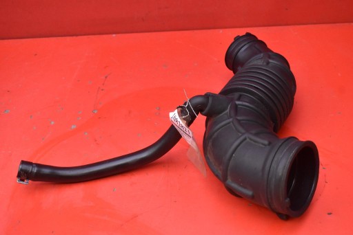 hose wiring pipe TURBO 28138-4H000 HYUNDAI H1 II i800 2.5 CRDI 170 KM 07-20