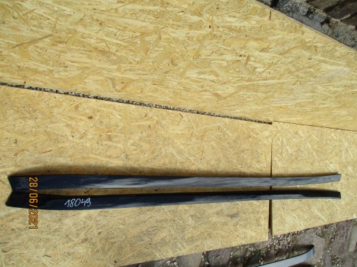 DK62-517C78 - Range ROVER SPORT L494 рейка крыши правая левая