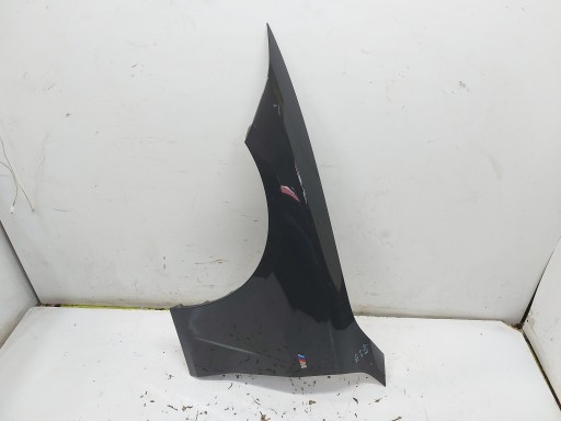 BMW G23 G22 M440i Cabrio parafango Anteriore sinistra m-packet C27