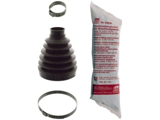 102062 - Крышка шарнира MERC R W215, V251 3.0-6.2 05-14