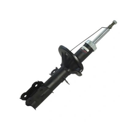 S010430G - АМОРТИЗАТОР ПЕРЕДНИЙ ПРАВЫЙ HYUNDAI GETZ TB
