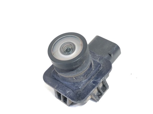 LORK-1805-107748 - Объектив камеры ford mondeo mk5 es7t-19g490-aa седан/лимузин