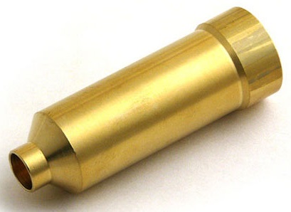 111596 - Лита втулка інжектора MWM CASE IHI