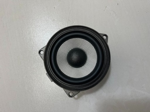 9279635 - Динамік у передні двері bmw ix 2021 bowers wilkins