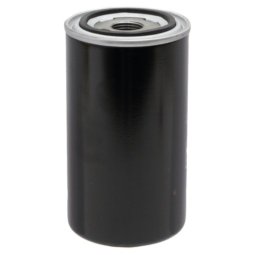 3661200074368 - Гідравлічний / трансмісійний масляний фільтр HIFI