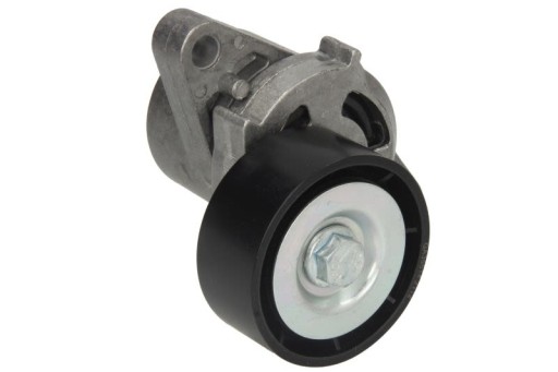 Ролик натяжителя ремня SNR GA355.14