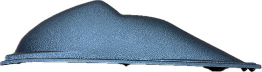 KIA CARNIVAL IV 2020 - links blende abdeckung verschlußstopfen armaturenbrett 84781-R0000