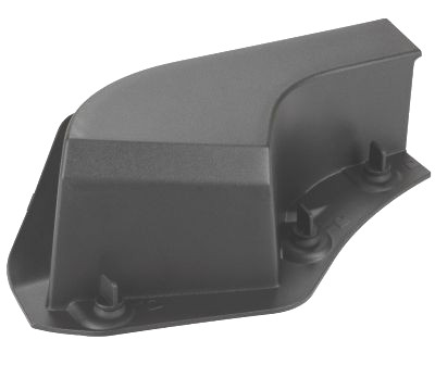 735620033 - Модель BOXER JUMPER DUCATO 2014-oe.