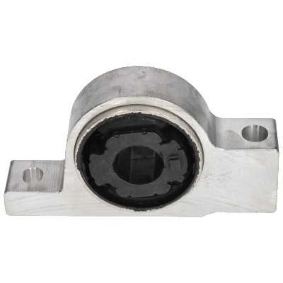 32246809 - Сайлентблок переднего нижнего поперечного рычага volvo v60 s60 2019- полюсстар i 21-