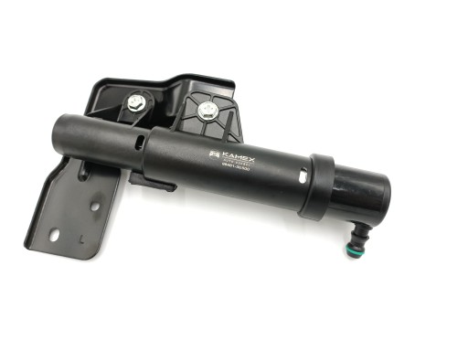 98461-3E500 - НОВИЙ ОМИВАЧ ЛАМПИ KIA SORENTO 1 І ЛІВИЙ ПІДЙОМНИК