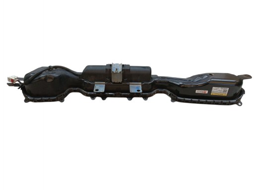 airbag PIESZEGO VOLVO V40 II 31305431