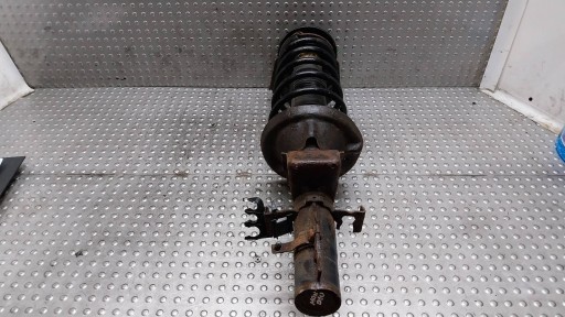 Stoßdämpfer heck rechts 97BG-18K076-AA FORD MONDEO MK2 HB 5D 1.8