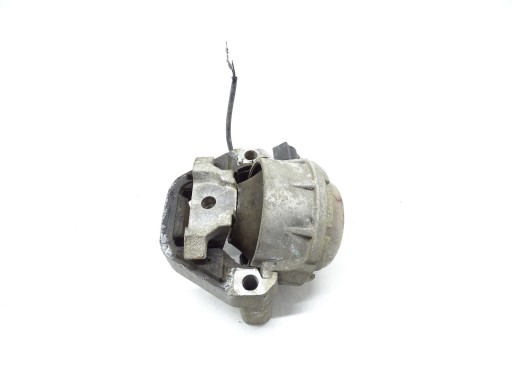 airbag engine mount AUDI A6 C7 4G0199381