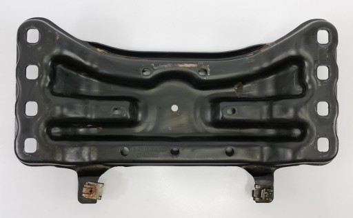 A2042400302 - Лапа подушка коробки MERCEDES GLK X204