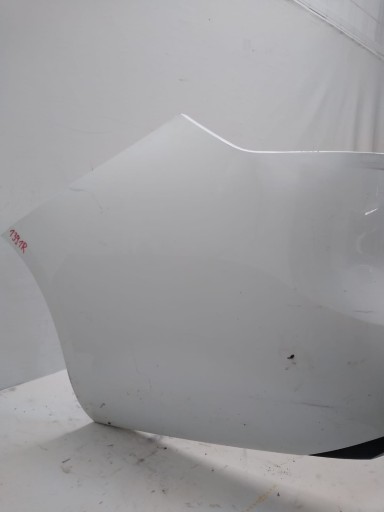 OPEL INSIGNIA B II 2 KOMBI 17-22 bumper rear part rear PDC