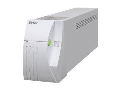Ever w/eavrto-001k20/00 ups ever eco pro 1200 avr компакт-диски
