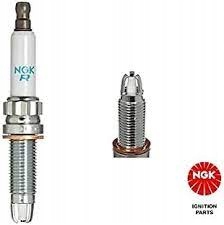 ACNGK06840AU/6 - Платиновые свечи lpg audi a4 b7 a6 c6 a8 d3 3.2 fsi 3 электрода oem x6