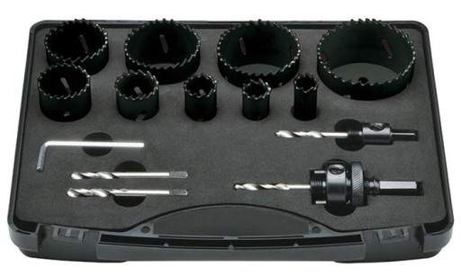 Дільцева пила Формат 1 мм