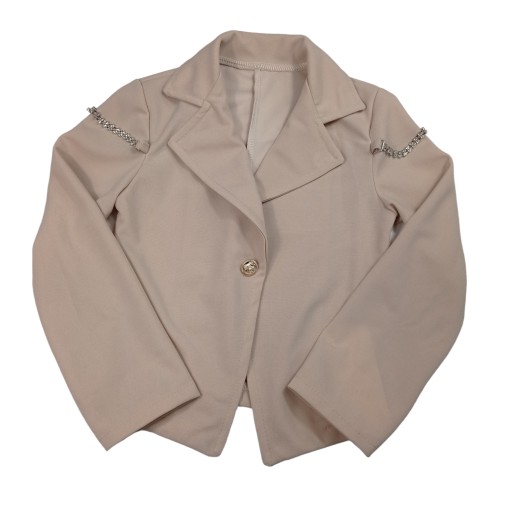 Дитяча куртка Girls 152