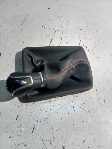 5FC711113A - SEAT LEON IV СИЛЬФОН РУЧКА FR