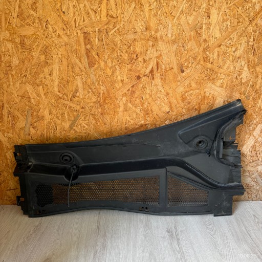 torpedo upper PEUGEOT 308 T10 9830565680
