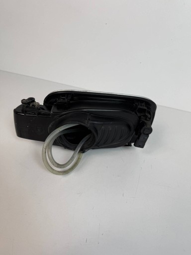 Volvo V60 2022 Tankklappe des Kraftstoffsbehälters 32227346