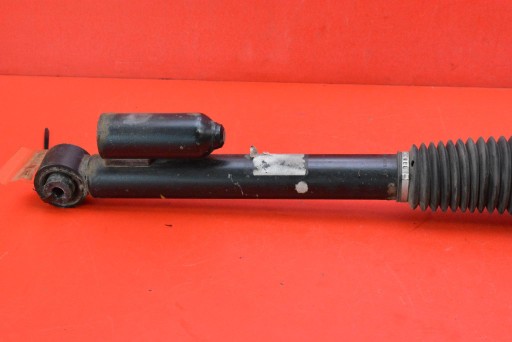 shock absorber right rear part LAND RANGE ROVER 4 IV L405 4.4 SDV8 339 KM 5D 12-17