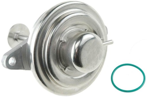 Клапан EGR NTY EGR-PL-002