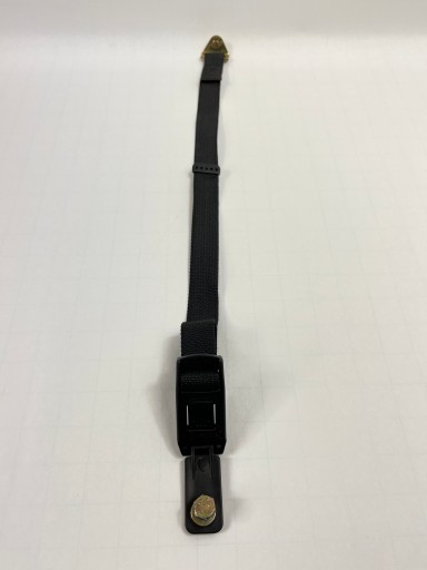 1248900094 - Ремінь кріплення акумулятора MERCEDES W124 E420 400e