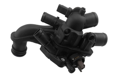 9810916880 - ТЕРМОСТАТ CITROENBERLINGO PICASSO 1.4 1.6 VTI 16V