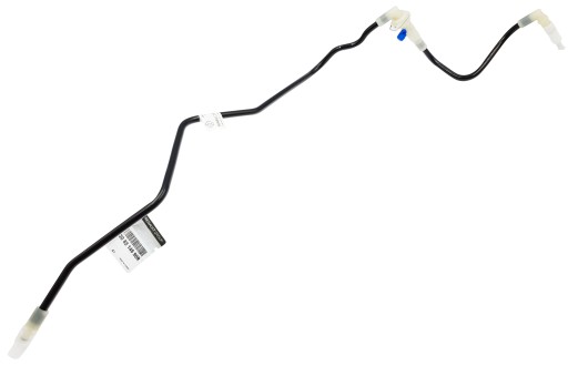 OE КАБЕЛЬ СЦЕПЛЕНИЯ MOVANO B 2.3 CDTI 308514690R