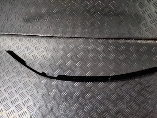 23506648S - CHEVROLET CAMARO 2016 SS ПРОКЛАДКА КРЫШИ