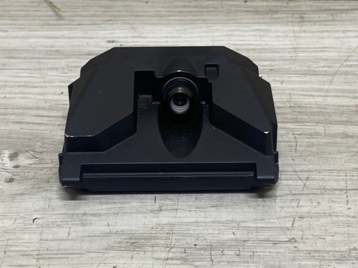 BMW G20 G21 KAMERA KAFAS 7911468