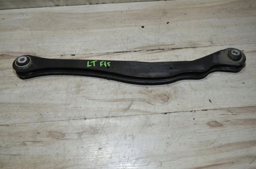Querlenker links heck BMW 2 F45 Active Tourer 2015