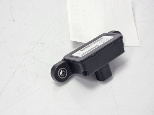 modulo P56029549AD DODGE CHARGER