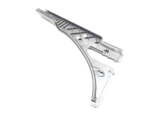 door cover roofs MERCEDES SL R230 A2306901141