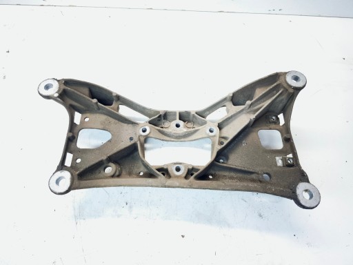 holder holder bearing gearboxes of the gear AUDI A4 B9 A5 8W 2.0 TDI 8W0399262AE
