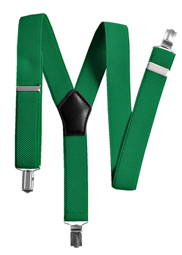 СПІДНИЧНІ ШТАНИ для дітей 7-10 років