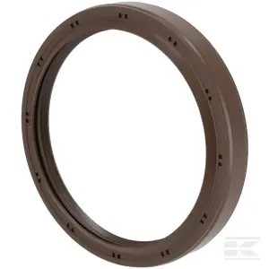 Сальник 1643304460