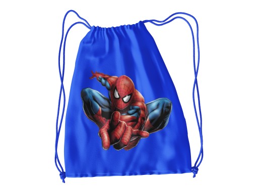 Сумка Dodo 41 х 37 см