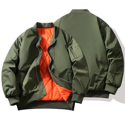 Без капюшона, кофта з довгим рукавом, XXL