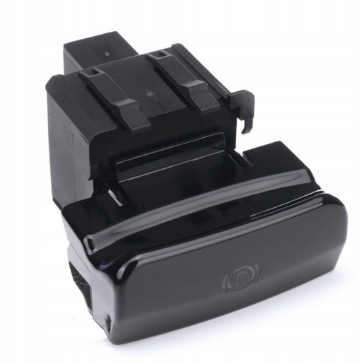 6944260491304 - Для 5008 для C4 Picasso Gen 470703 ручной тормоз