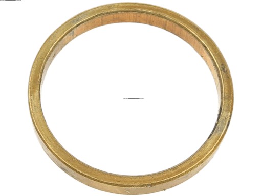 Втулка вала стартера as-pl sbu9109