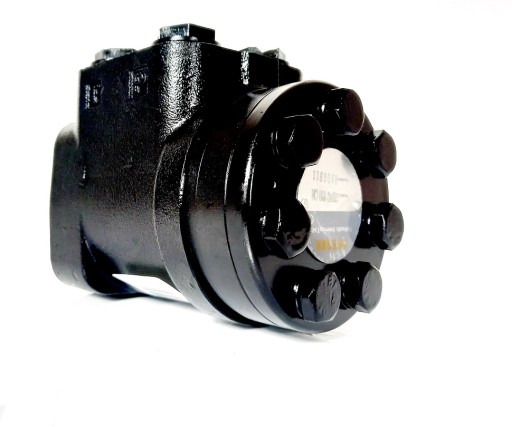 HY12321 - Orbitrol OSPC 100 ON