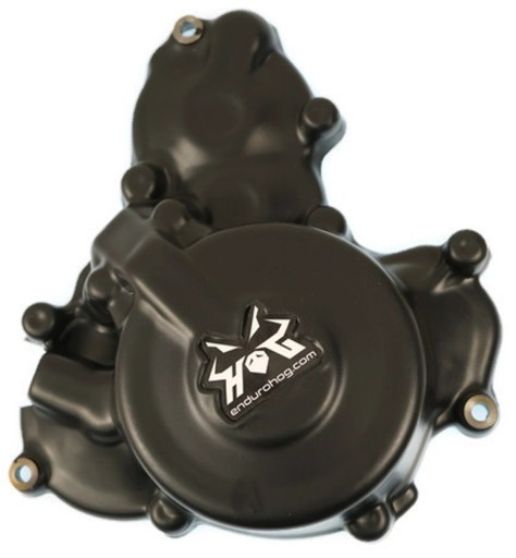 10044 - ЗАХИСТ ДВИГУНА IGNITION SHERCO SEF 250/300 2014-