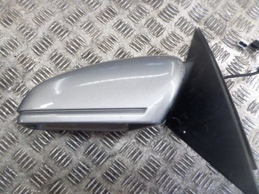 Mercedes-Benz OE A2048106593 mirror left