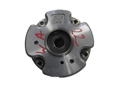 WA22 Варіатор AUDI A4 B7 A6 C6 3.2 FSI 06E109083G